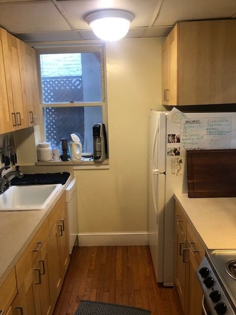 2021 Kalorama Road NW - Photo 2 of 26