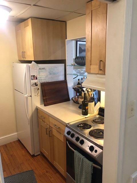 2021 Kalorama Road NW - Photo 3 of 26