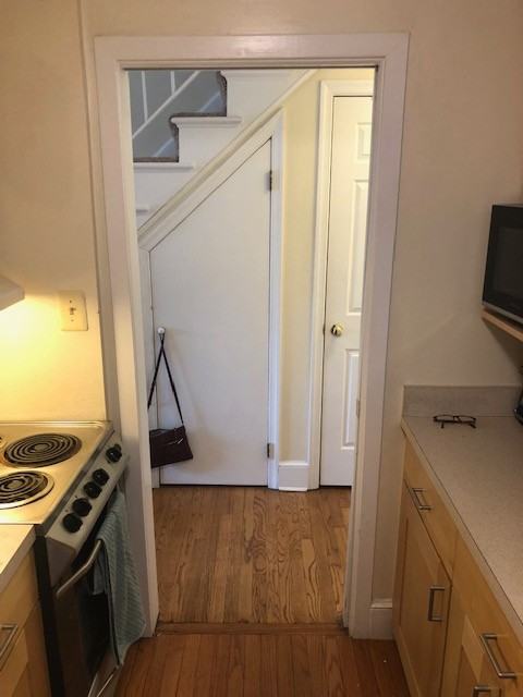 2021 Kalorama Road NW - Photo 5 of 26