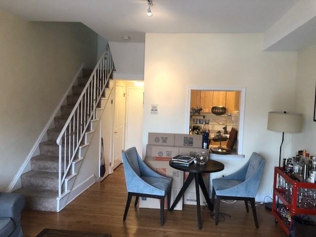 2021 Kalorama Road NW - Photo 6 of 26