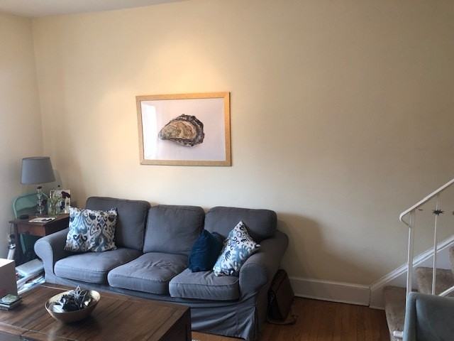 2021 Kalorama Road NW - Photo 7 of 26