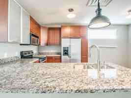 featured image of 2620 Northwest 50th Street