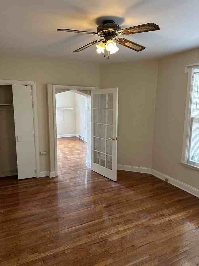 189-191 Grant Ave - Photo 4 of 5