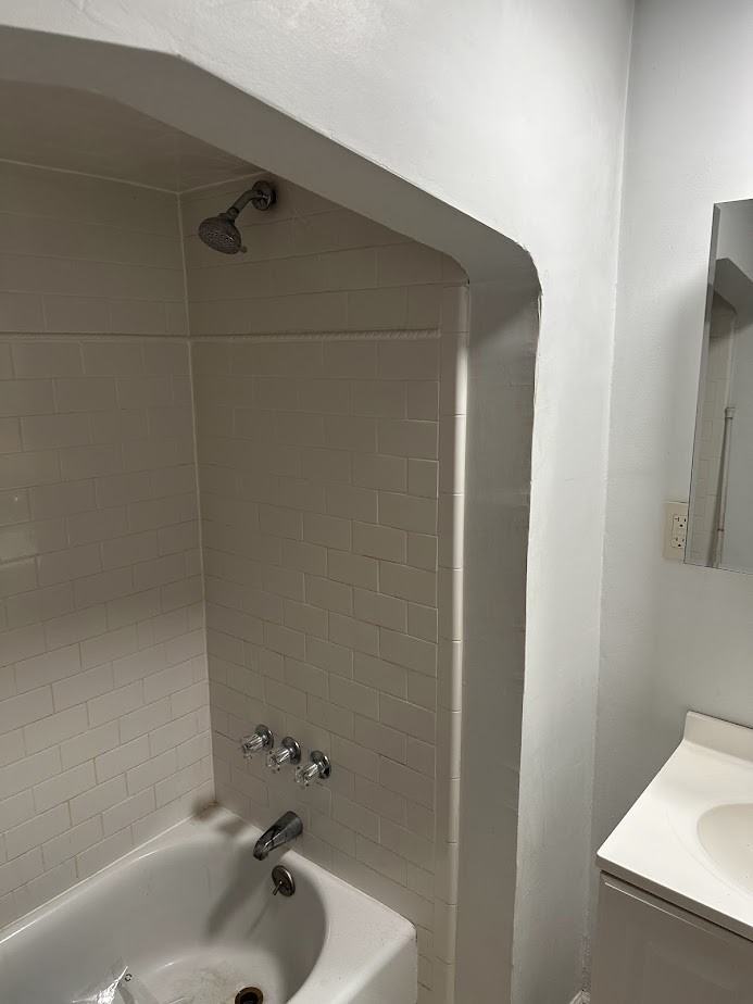 189-191 Grant Ave - Photo 5 of 5