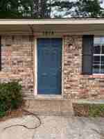 featured image of 1814 West California Avenue