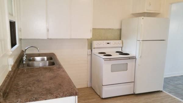 WCV - Hanalei 1 - Photo 2 of 19