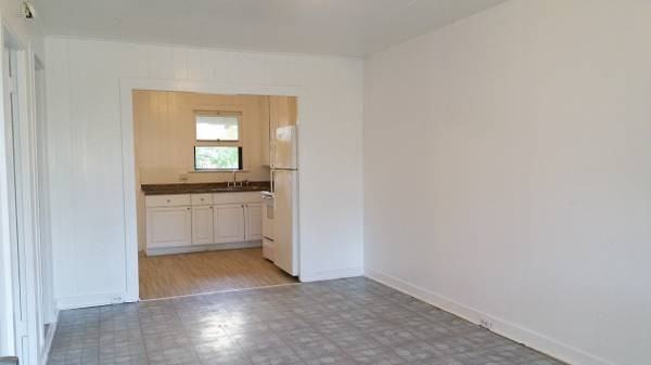 WCV - Hanalei 1 - Photo 3 of 19