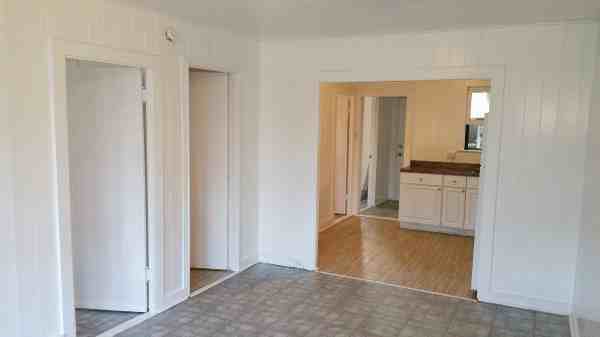 WCV - Hanalei 1 - Photo 5 of 19