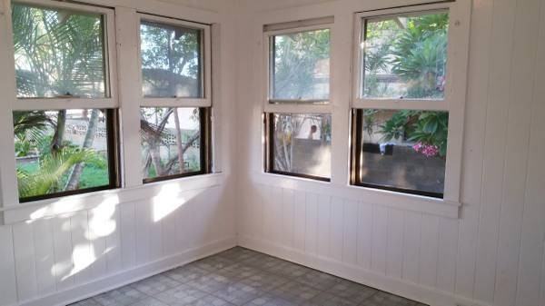 WCV - Hanalei 1 - Photo 6 of 19