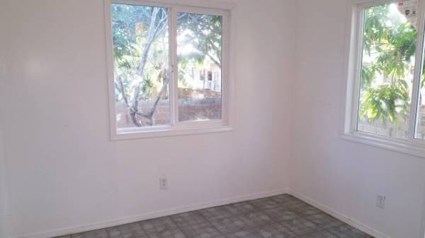 WCV - Hanalei 1 - Photo 7 of 19