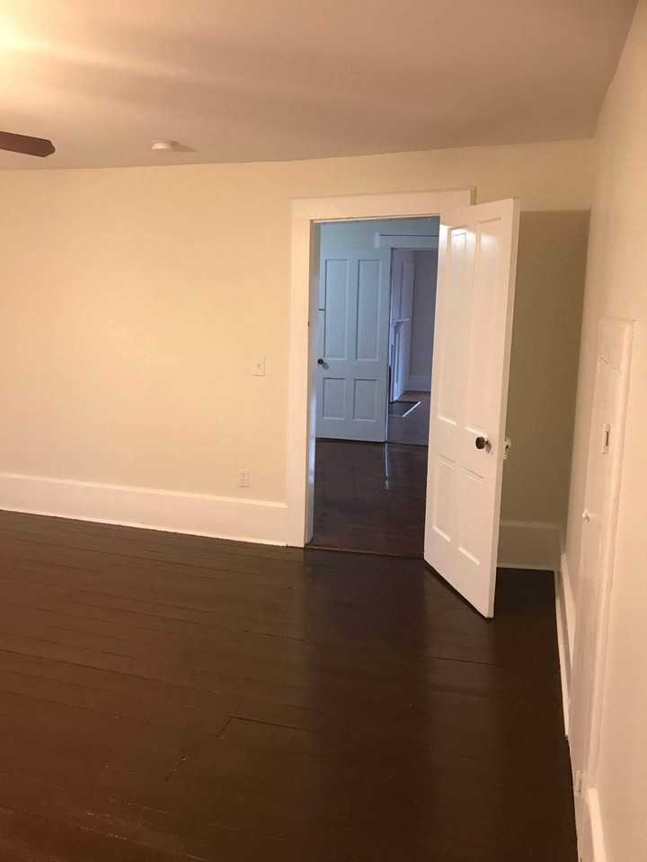 Monroe Street - Photo 2 of 25