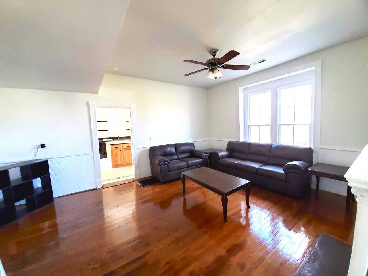 Monroe Street - Photo 5 of 25