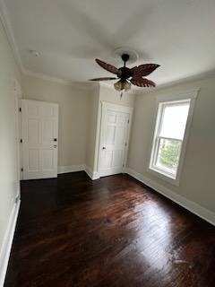 1028 Pennsylvania Avenue - Photo 2 of 16