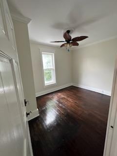 1028 Pennsylvania Avenue - Photo 3 of 16