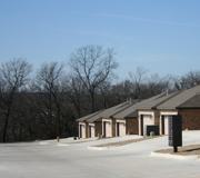 1405 B N. Monte Vista- MCELROY - Photo 1 of 1