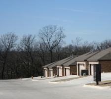 featured image of 1405 North Monte Vista Street