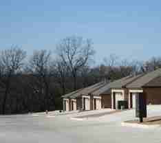 1405 B N. Monte Vista- MCELROY - Photo 1 of 1