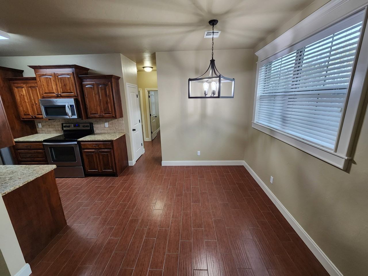 1405 B N. Monte Vista- MCELROY - Photo 4 of 14