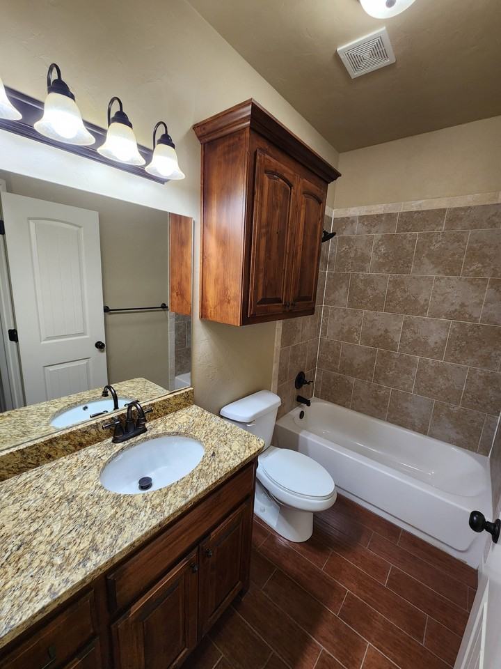 1405 B N. Monte Vista- MCELROY - Photo 7 of 14