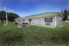 103 8th Street - Photo 1 of 1