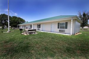 featured image of 103 8th Street