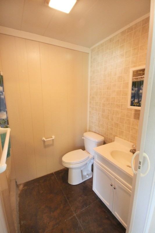 103 8th Street - Photo 4 of 13