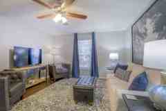 8325 & 8327 Lowell Avenue - Photo 1 of 1