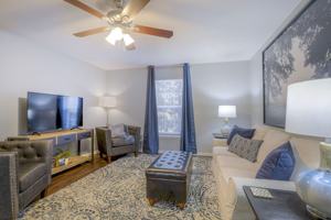 featured image of 8325 Lowell Avenue