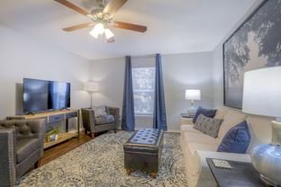 8325 & 8327 Lowell Avenue - Photo 1 of 1