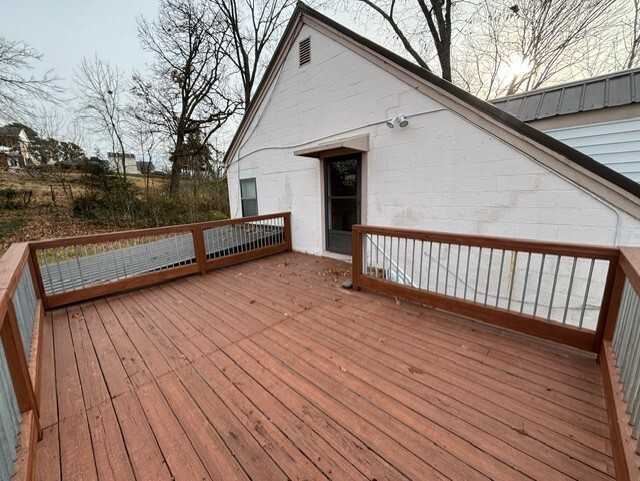 507 South Franklin Street - Photo 2 of 15