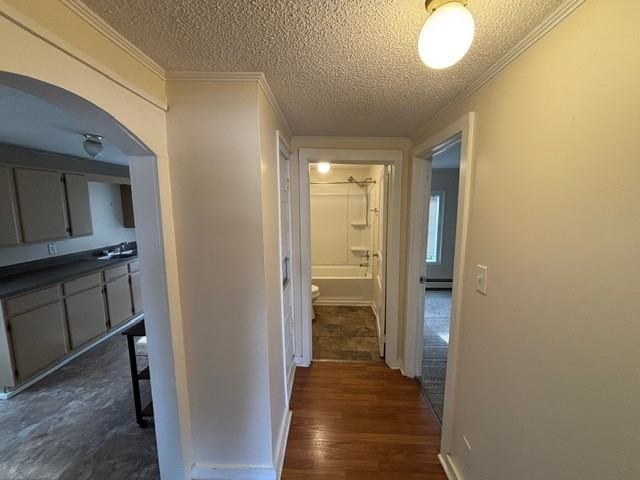 507 South Franklin Street - Photo 6 of 15