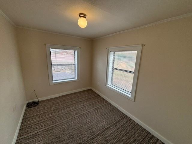 507 South Franklin Street - Photo 7 of 15