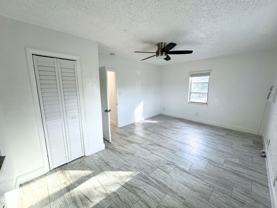 300 Northeast 4th Street - Photo 1 of 1