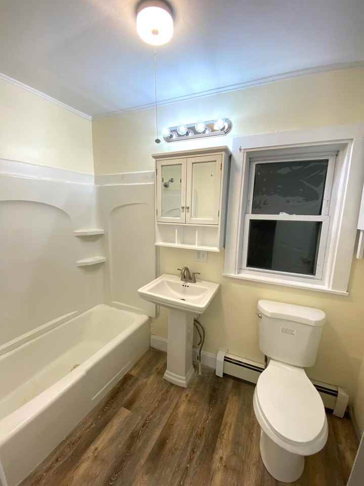 88-96 Washington Street - Photo 6 of 6