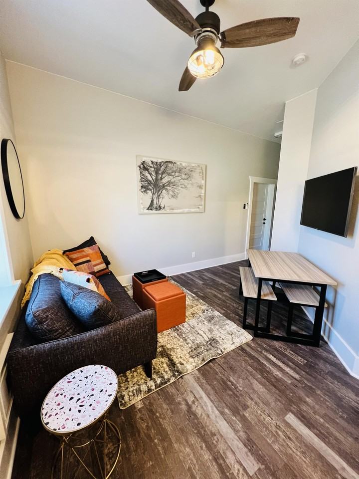 The Lofts at Orecchio - Photo 2 of 37