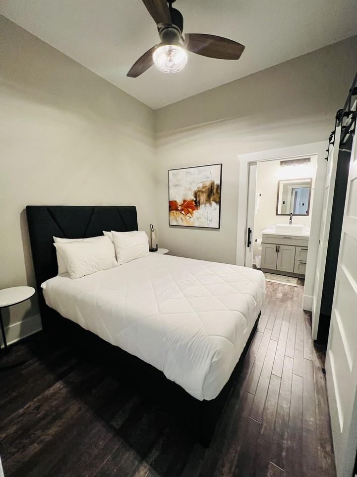 The Lofts at Orecchio - Photo 3 of 37