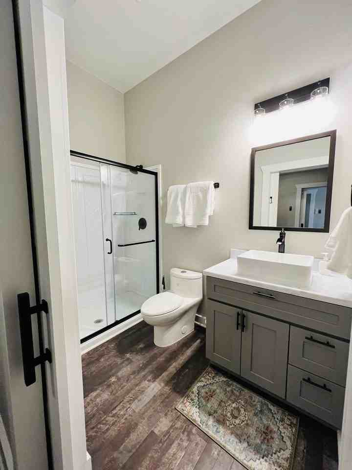 The Lofts at Orecchio - Photo 5 of 37