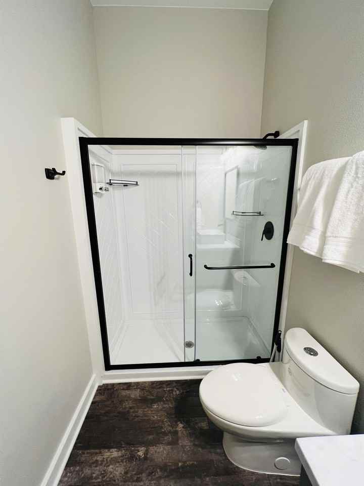 The Lofts at Orecchio - Photo 6 of 37