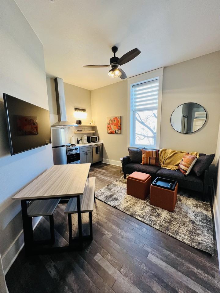 The Lofts at Orecchio - Photo 7 of 37