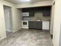 TMB: 2833 3rd Avenue Southeast - Photo 1 of 1