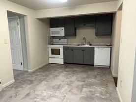 TMB: 2833 3rd Avenue Southeast - Photo 1 of 1