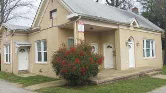 509 S. Bonner - Photo 1 of 1