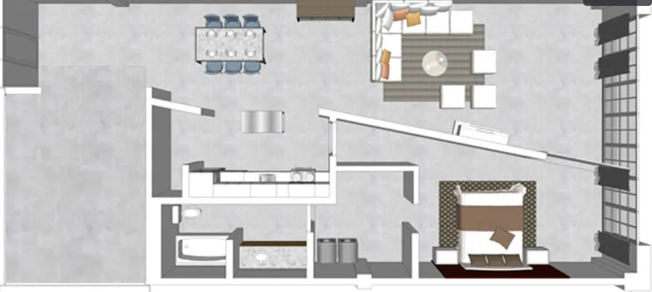 Freeman Ford Lofts - Photo 3 of 49