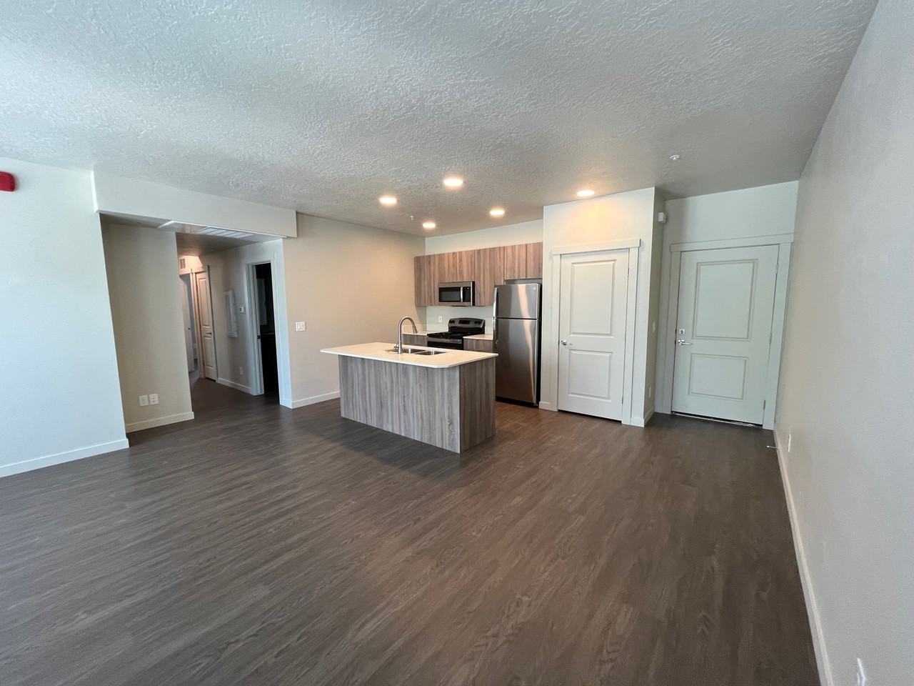 Fillmore Street 622 - Photo 2 of 50