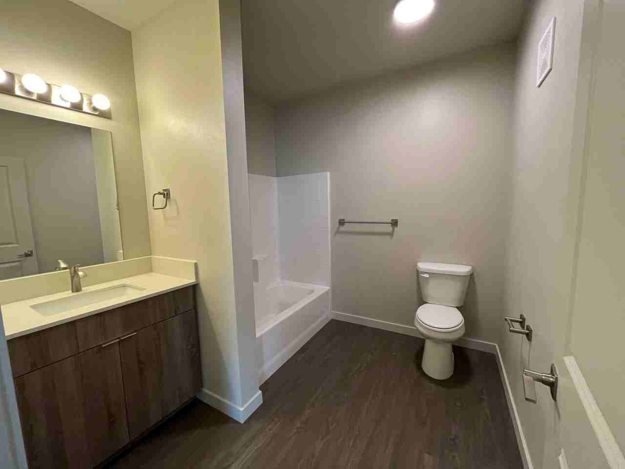 Fillmore Street 622 - Photo 3 of 50