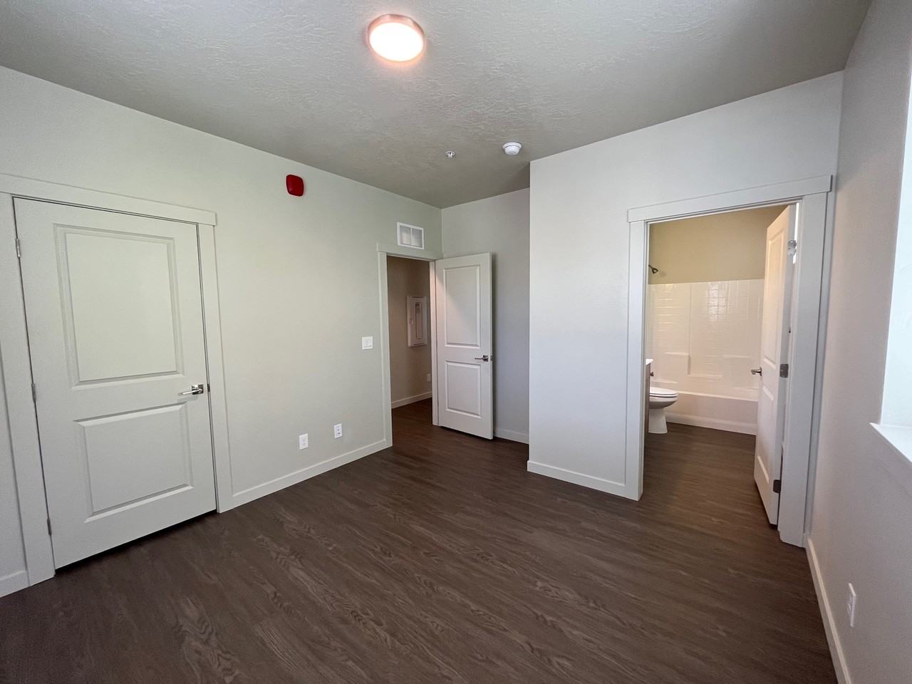 Fillmore Street 622 - Photo 5 of 50