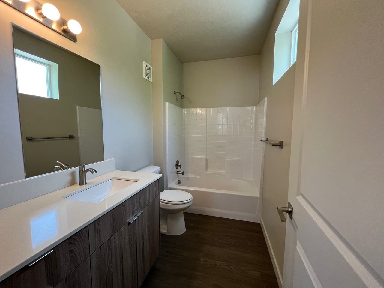 Fillmore Street 622 - Photo 6 of 50