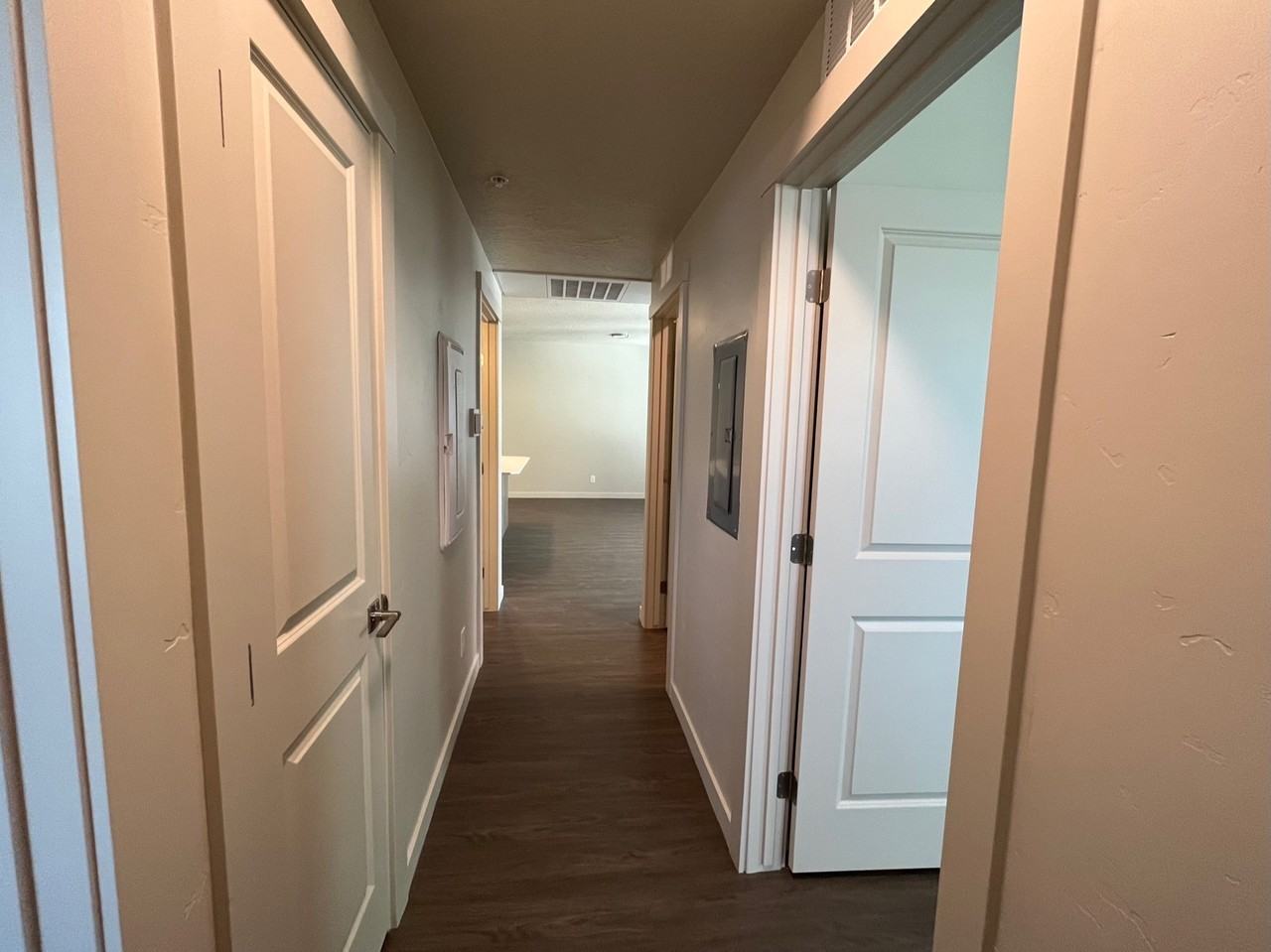 Fillmore Street 622 - Photo 7 of 50