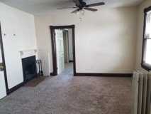 1135 Pennsylvania Ave - Photo 1 of 1