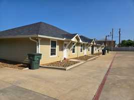 featured image of 218 Parrott Drive